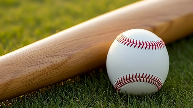 Oakland Athletics' Shea Langeliers Achieves Historic Home Run Record