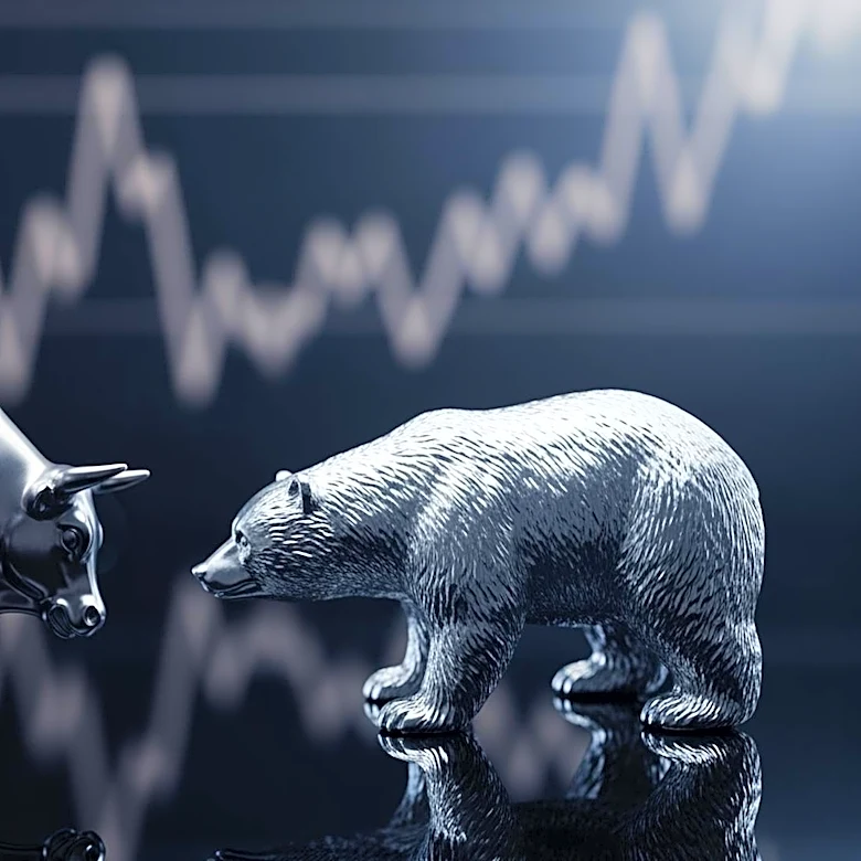 Stock Market Shows Resilience Amid Iran War Concerns