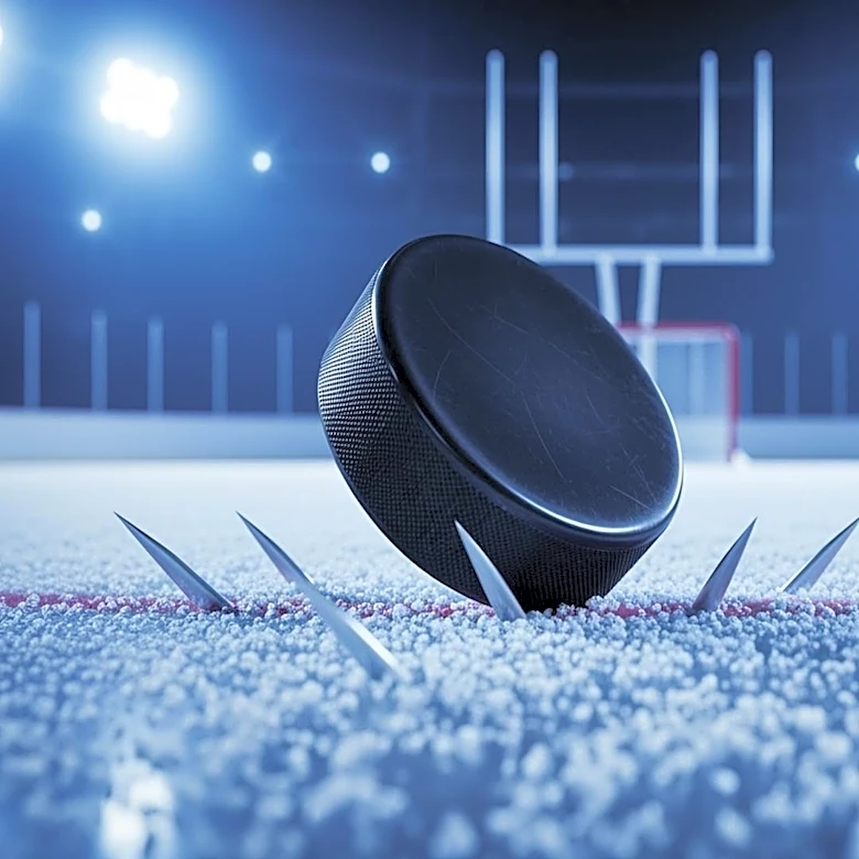 Tampa Bay Lightning Defeat Pittsburgh Penguins in High-Scoring NHL Match