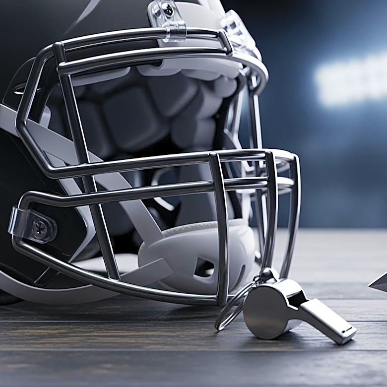 Washington Commanders Consider Edge Rusher Rueben Bain Jr. in 2026 NFL Mock Draft