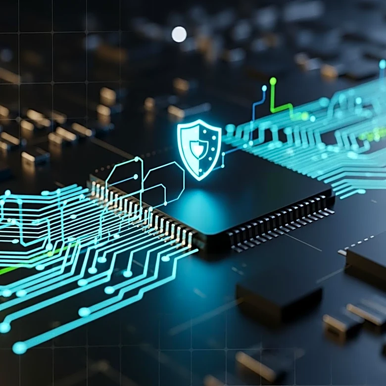 Cisco Addresses Critical Vulnerabilities with New Security Patches