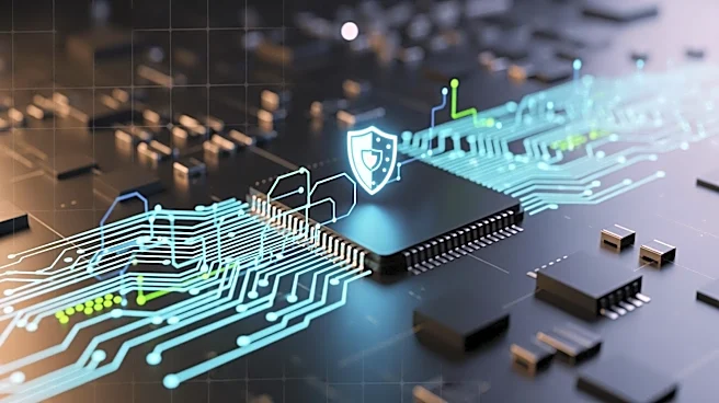 Cisco Addresses Critical Vulnerabilities with New Security Patches