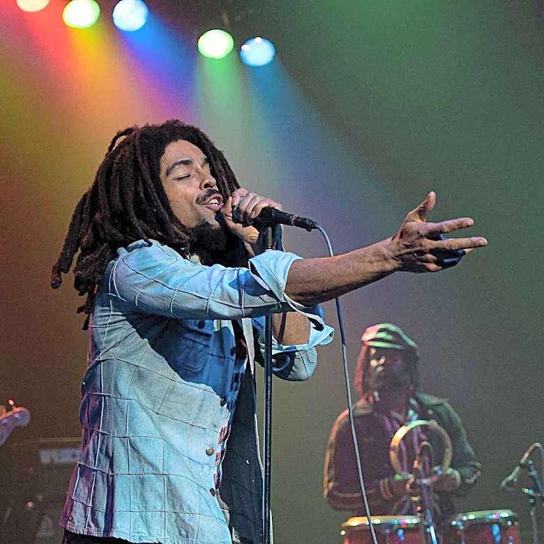 New Orleans Prepares for Visitor Surge as Jazz Fest Highlights Jamaican Culture