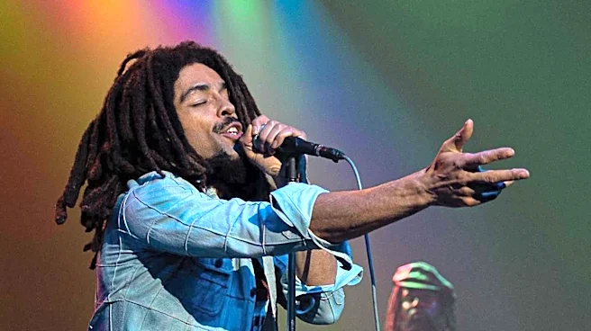 New Orleans Prepares for Visitor Surge as Jazz Fest Highlights Jamaican Culture