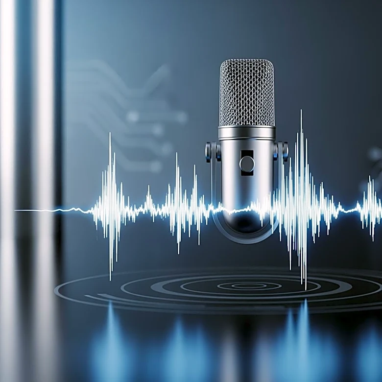 OpenAI Acquires TBPN, Expanding Media Influence in Tech Industry