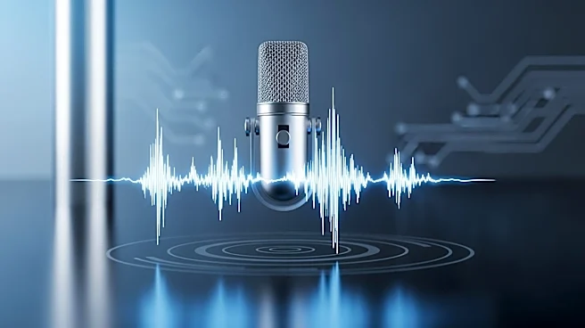 OpenAI Acquires TBPN, Expanding Media Influence in Tech Industry