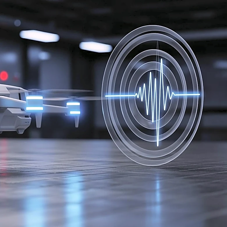 Bungie Announces Recon Buff in Marathon: Enhanced Echo Pulse and Tracker Drone