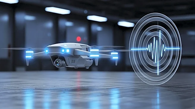 Bungie Announces Recon Buff in Marathon: Enhanced Echo Pulse and Tracker Drone