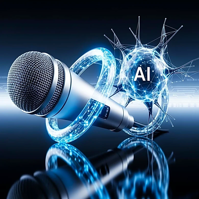 OpenAI Acquires TBPN, Strengthening Media Presence Amidst AI Competition