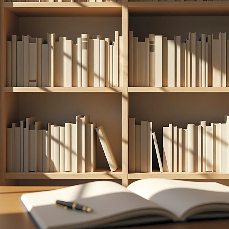 Dream Baby Press Expands to London, Embracing Community-Driven Publishing