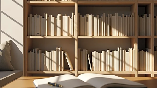 Dream Baby Press Expands to London, Embracing Community-Driven Publishing