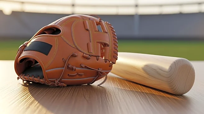 Los Angeles Dodgers Acquire Grant Holman to Strengthen Pitching Depth