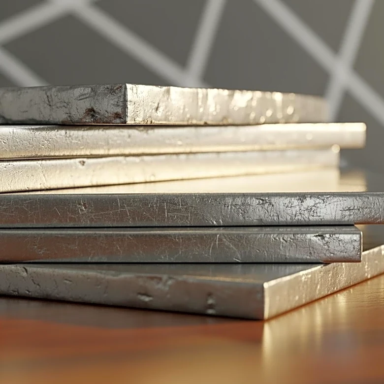 President Trump Adjusts Tariffs on Metal Imports to Strengthen National Security