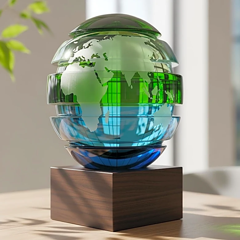 People’s Pension Revises Climate Strategy for $40 Billion Portfolio