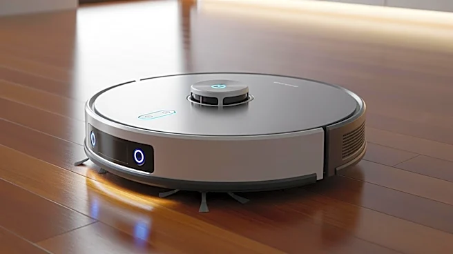 iRobot Roomba Plus 405 Offers Advanced Features at a Record-Low Price