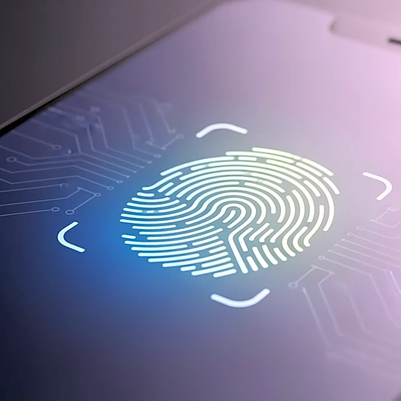 BHIM App Launches Biometric Authentication for UPI Payments, Enhancing Security and Convenience