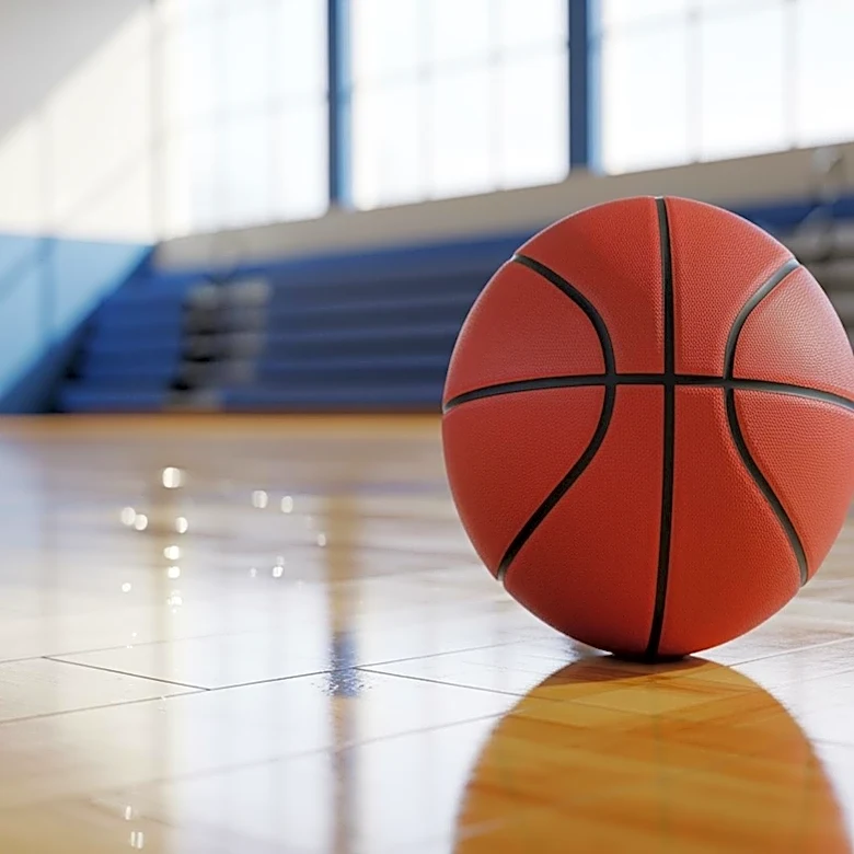 Michigan's Elliot Cadeau Recovers from Allergic Reaction, Ready for Arizona Game