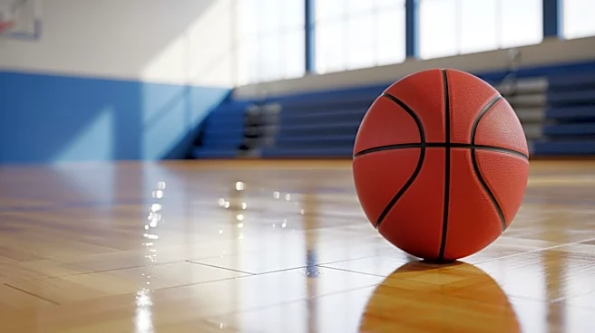 Michigan's Elliot Cadeau Recovers from Allergic Reaction, Ready for Arizona Game