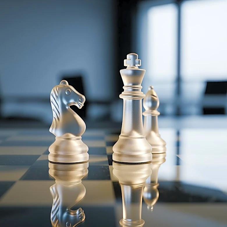 CPO-CFO Partnership Crucial in Navigating AI Era for Organizations