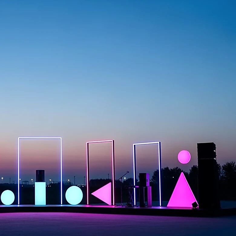 HBO's 'Euphoria' Season 3 to Premiere with Historic Coachella Screening