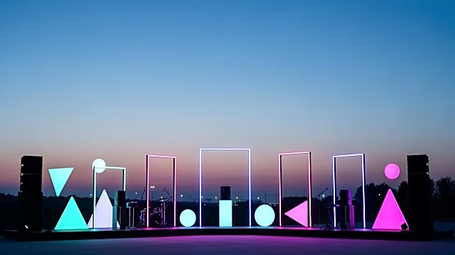 HBO's 'Euphoria' Season 3 to Premiere with Historic Coachella Screening