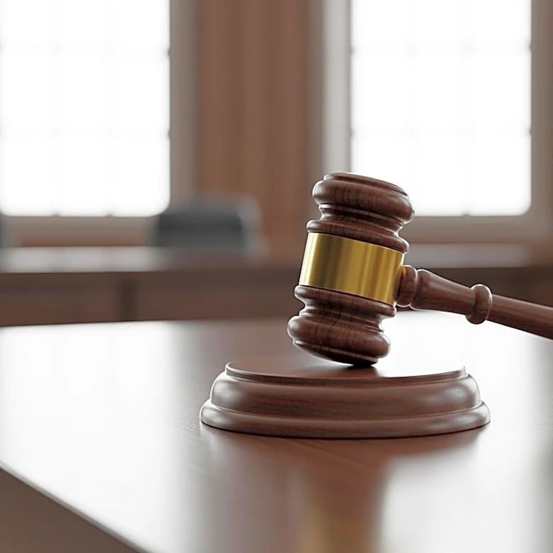 Federal Judge Dismisses Most of Blake Lively's Claims Against Justin Baldoni in Legal Battle