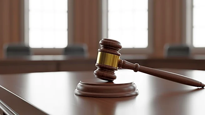 Federal Judge Dismisses Most of Blake Lively's Claims Against Justin Baldoni in Legal Battle