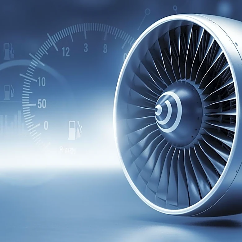 Azul and Abra Group Adjust Engine Strategies Amid Rising Fuel Costs