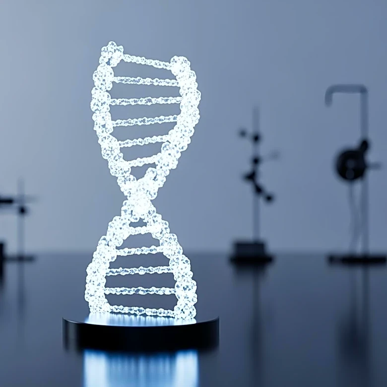 BillionToOne Appoints Dr. Allen Chen to Lead Oncology Medical Strategy