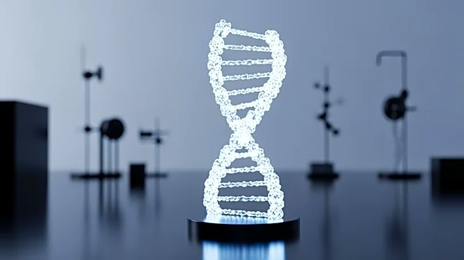 BillionToOne Appoints Dr. Allen Chen to Lead Oncology Medical Strategy