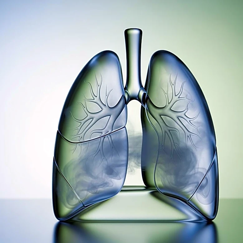 PureTech Publishes Phase 2b ELEVATE IPF Trial Results, Indicating Potential Lung Function Preservation
