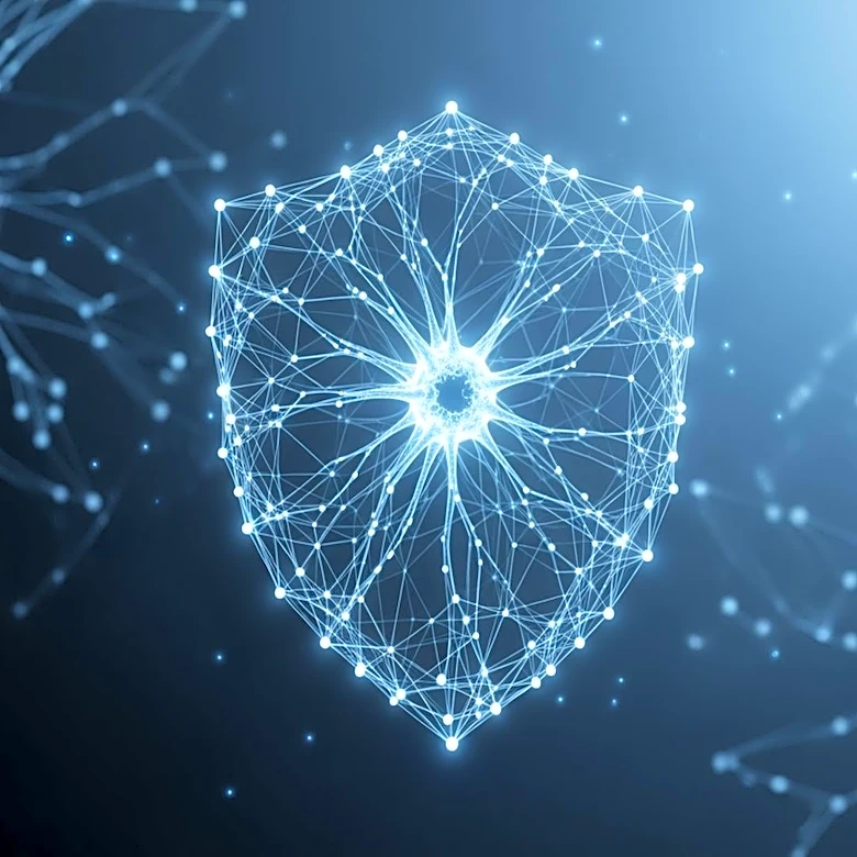 Penemue Secures €1.7M to Enhance AI Hate Speech Detection for Broader Impact