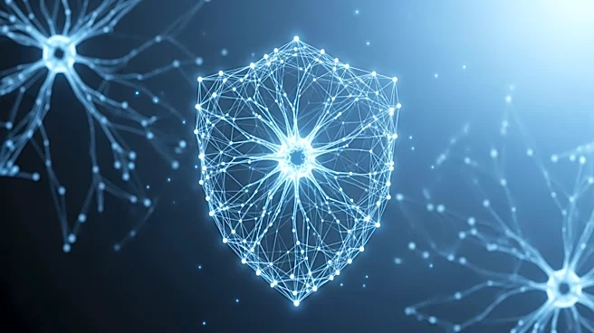 Penemue Secures €1.7M to Enhance AI Hate Speech Detection for Broader Impact