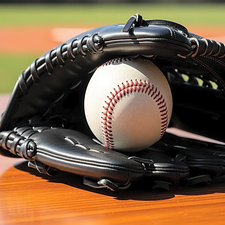 Chicago Cubs Acquire Edward Cabrera, Offering New Career Start