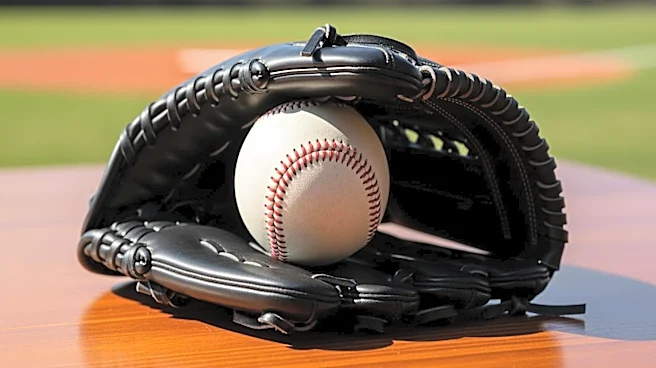 Chicago Cubs Acquire Edward Cabrera, Offering New Career Start