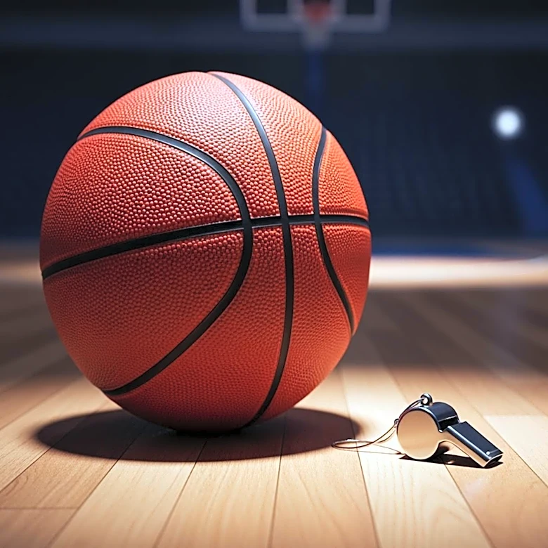 Gerry McNamara Appointed as Syracuse Basketball Head Coach