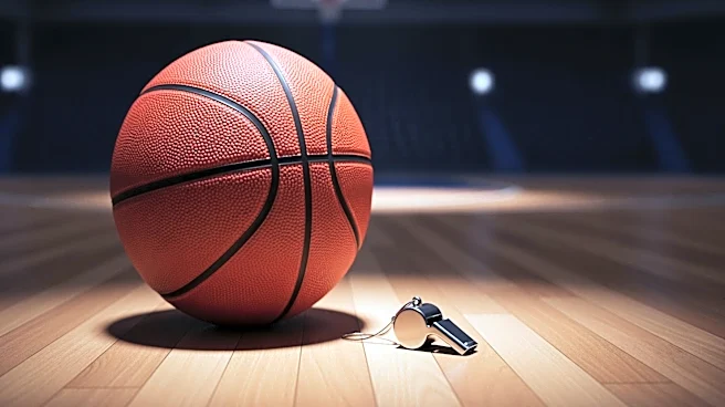 Gerry McNamara Appointed as Syracuse Basketball Head Coach