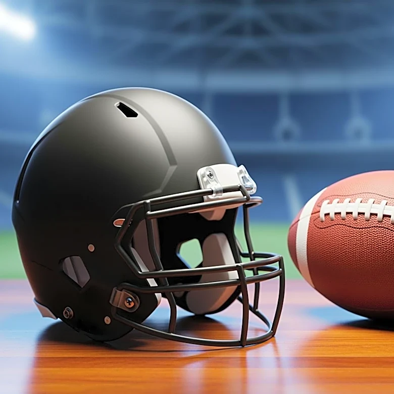 Raiders Sign Kirk Cousins as Bridge Quarterback Ahead of 2026 NFL Draft