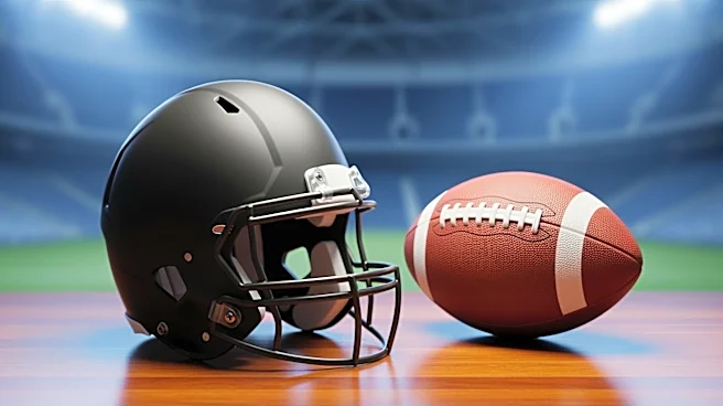 Raiders Sign Kirk Cousins as Bridge Quarterback Ahead of 2026 NFL Draft