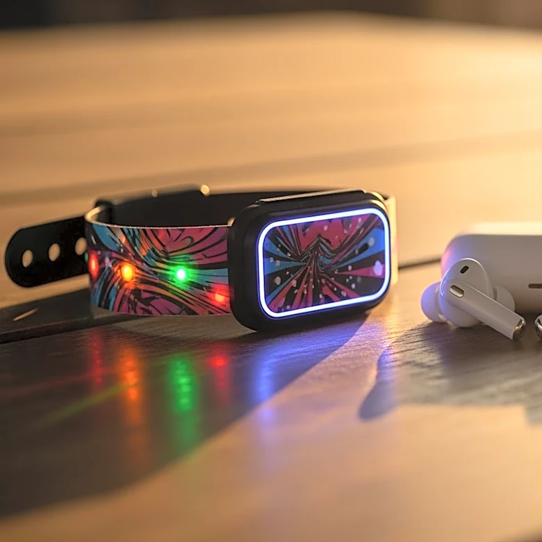 Sabrina Carpenter's Coachella 'Pit Stop' Offers Unique Experiences for Fans