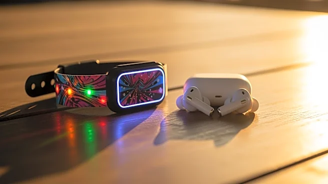 Sabrina Carpenter's Coachella 'Pit Stop' Offers Unique Experiences for Fans