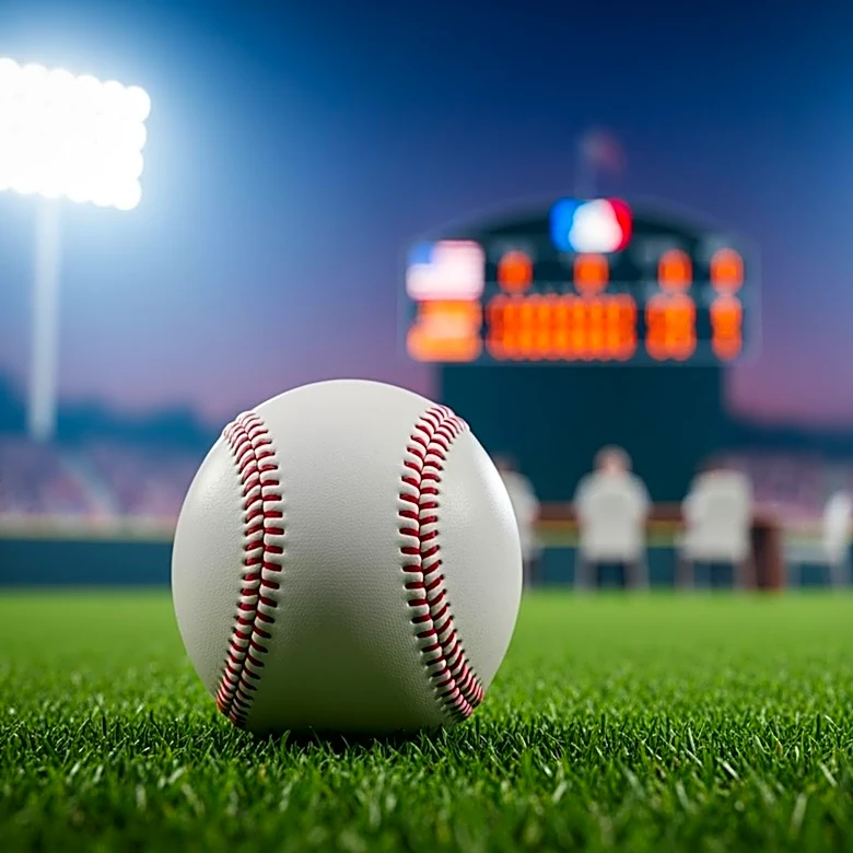 Atlanta Braves Dominate Arizona Diamondbacks in 17-2 Victory