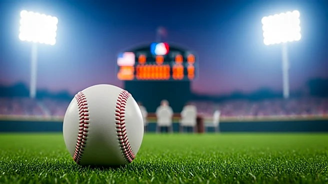 Atlanta Braves Dominate Arizona Diamondbacks in 17-2 Victory