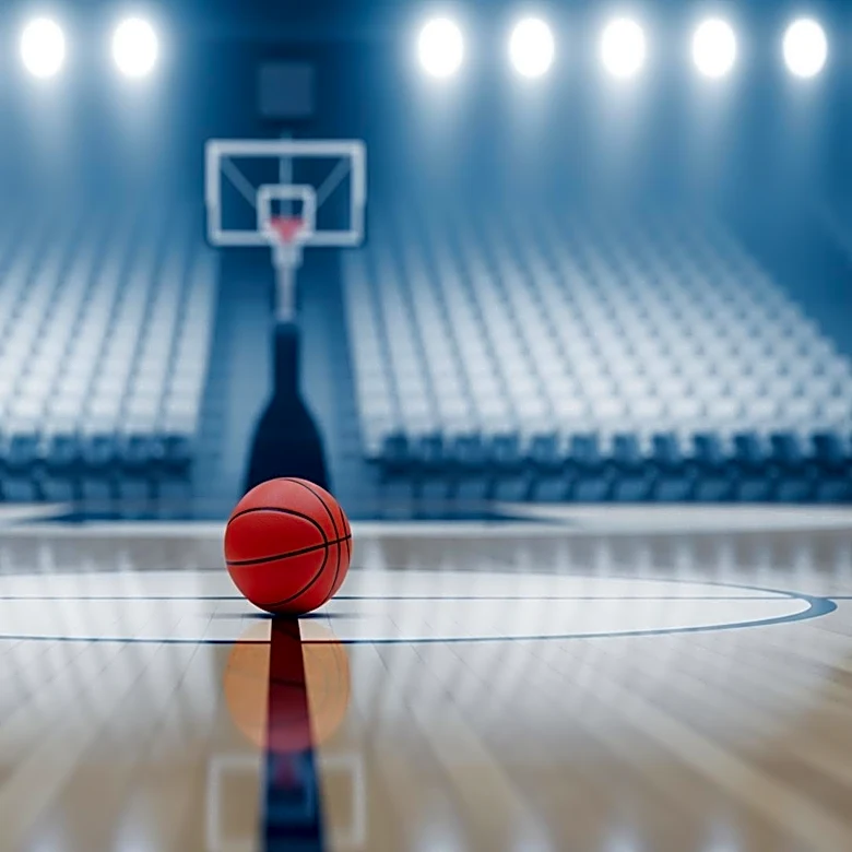 Mark Daigneault Asserts Thunder's Consistency After Victory Over Lakers