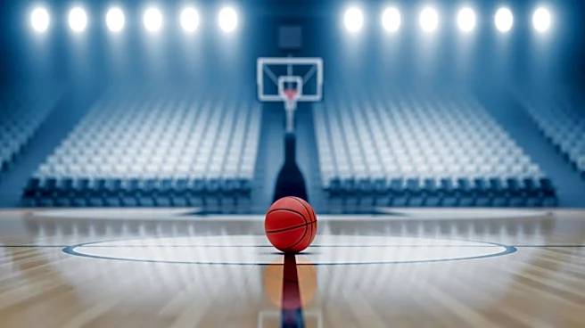 Mark Daigneault Asserts Thunder's Consistency After Victory Over Lakers