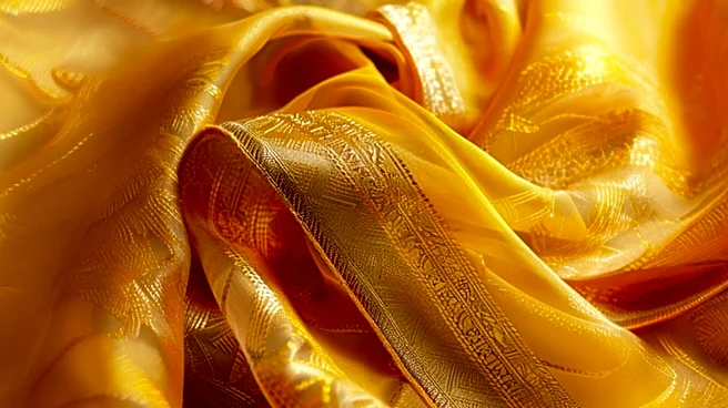 Clear Fashion Launches Environmental Scan Feature for Textile Products