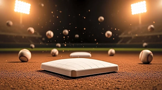 Atlanta Braves' Eight-Run Fifth Inning Leads to Victory Over Arizona Diamondbacks