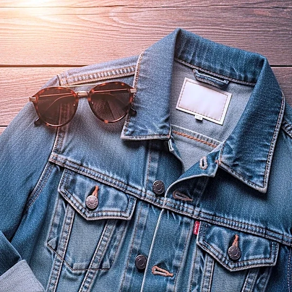 Levi Strauss  Co. Collaborates with Beastie Boys for Nostalgic T-Shirt Collection