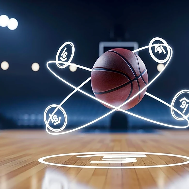 Charlotte Hornets' Kon Knueppel Breaks Franchise Record for Three-Pointers