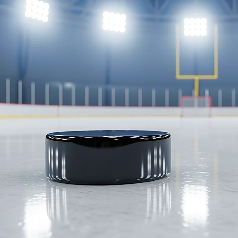 Ottawa Senators Recall Cameron Crotty for Potential NHL Game